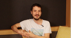 What should you be able to do?