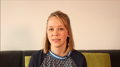 Would you recommend the training?