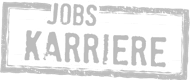 Jobs Karriere