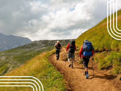 Pfingsten in Oberfranken: Unser Veranstaltungskalender für das lange Wochenende 